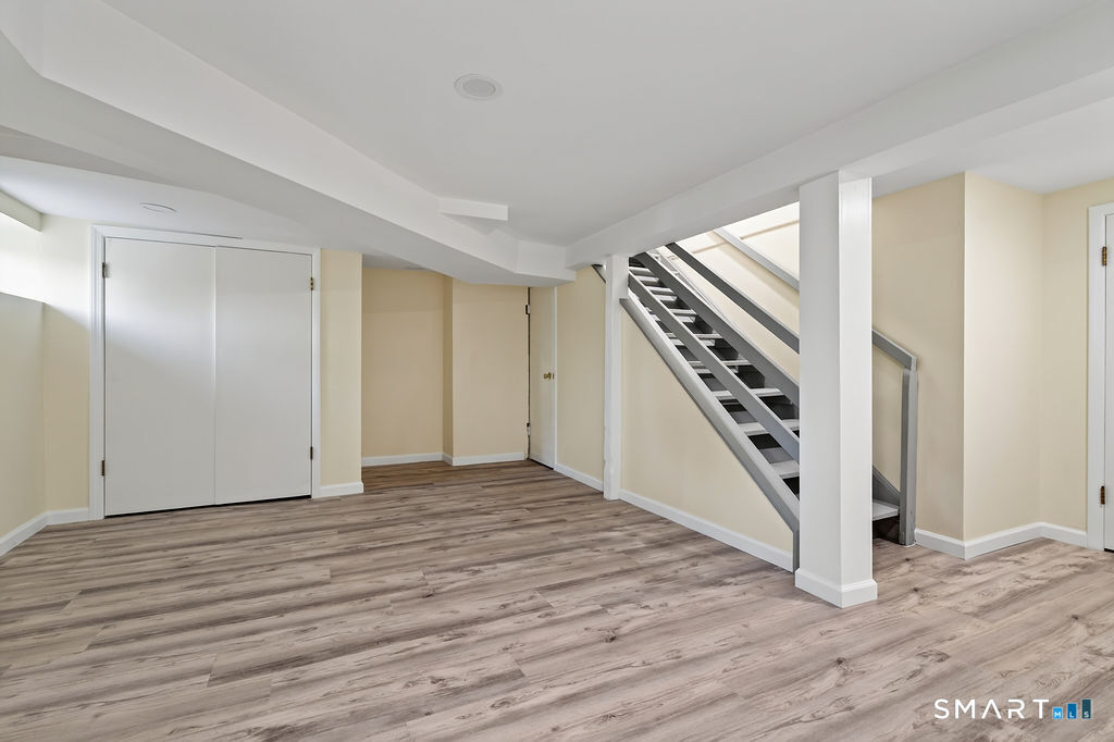 14 Sherman Avenue Greenwich CT 06896