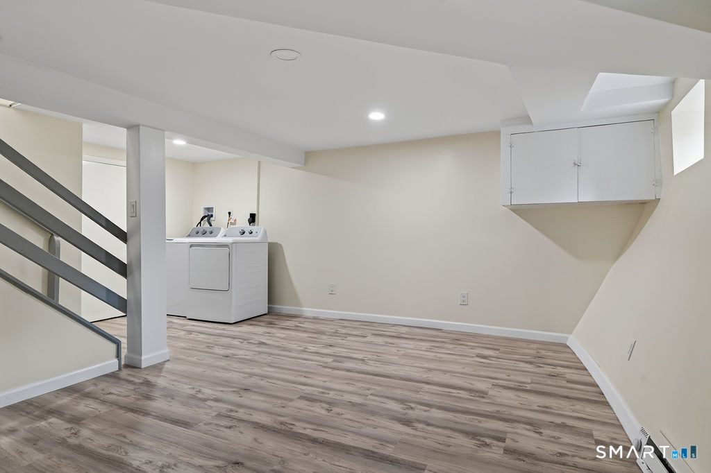 14 Sherman Avenue Greenwich CT 06896