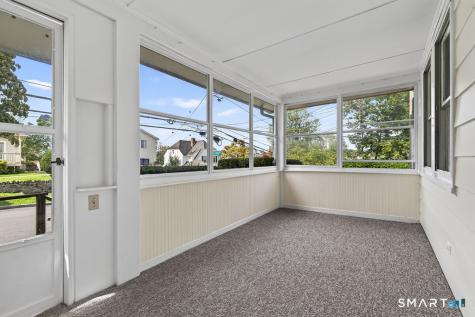 14 Sherman Avenue Greenwich CT 06896