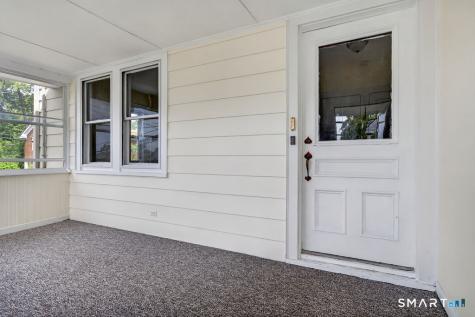 14 Sherman Avenue Greenwich CT 06896
