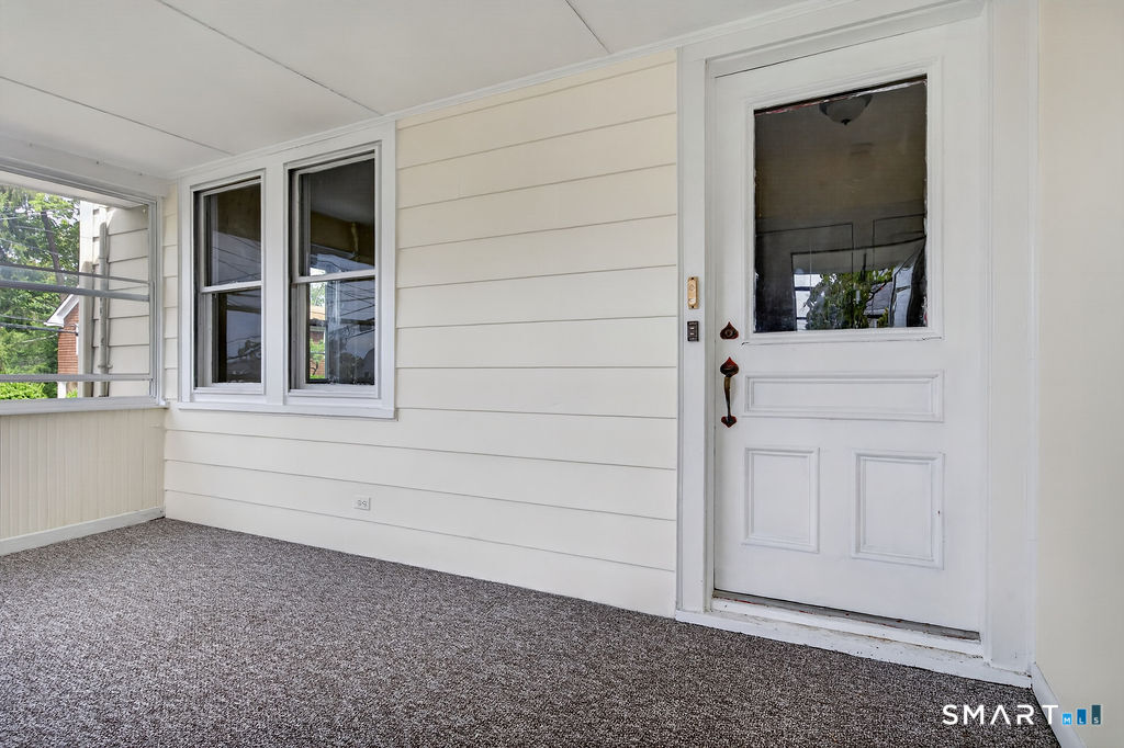 14 Sherman Avenue Greenwich CT 06896
