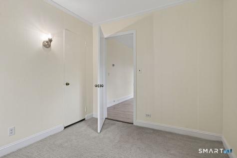 14 Sherman Avenue Greenwich CT 06896