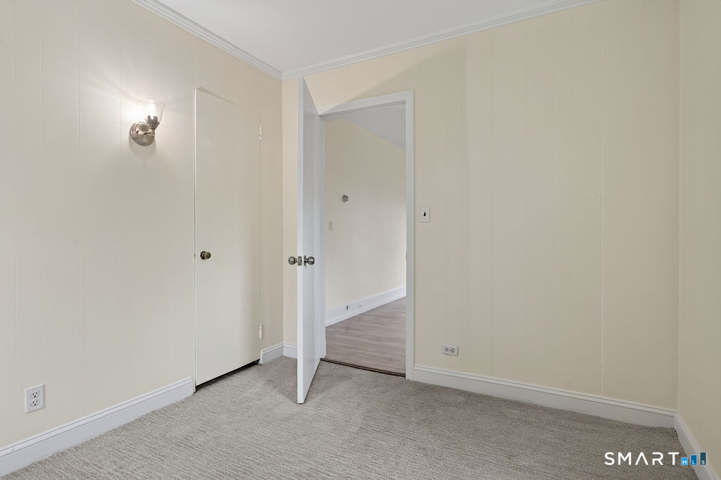 14 Sherman Avenue Greenwich CT 06896