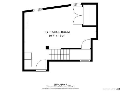 14 Sherman Avenue Greenwich CT 06896