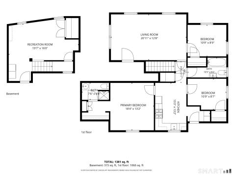 14 Sherman Avenue Greenwich CT 06896