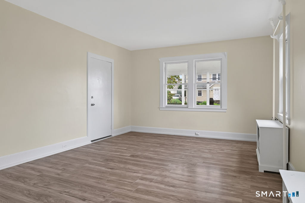 14 Sherman Avenue Greenwich CT 06896