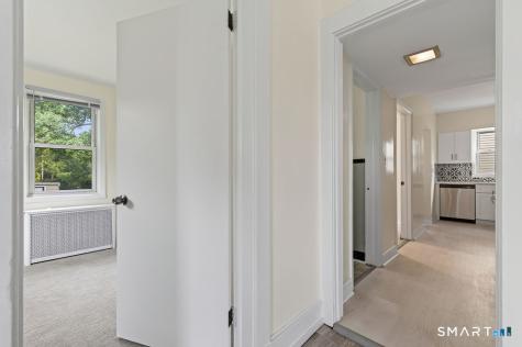 14 Sherman Avenue Greenwich CT 06896