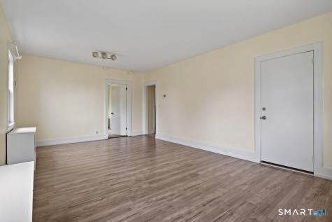 14 Sherman Avenue Greenwich CT 06896