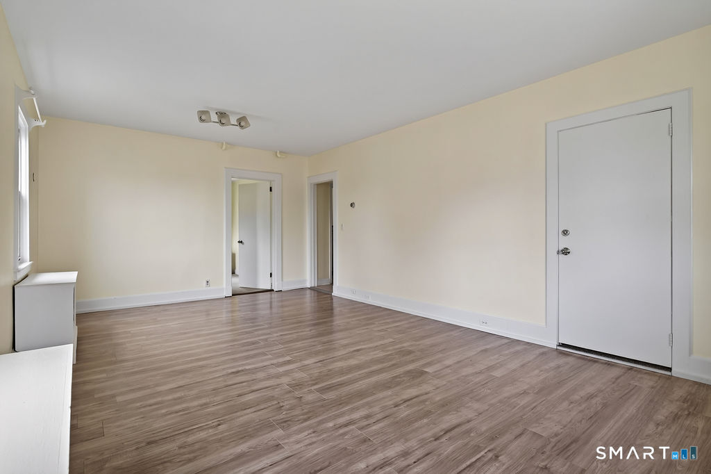 14 Sherman Avenue Greenwich CT 06896