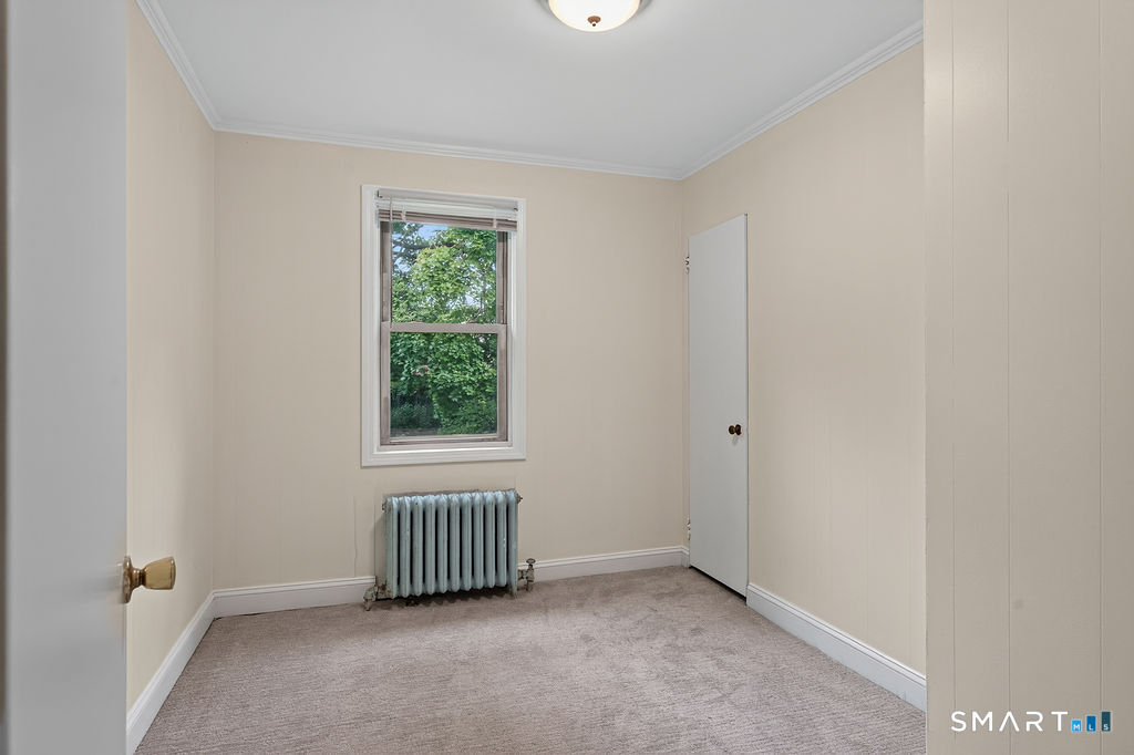 14 Sherman Avenue Greenwich CT 06896
