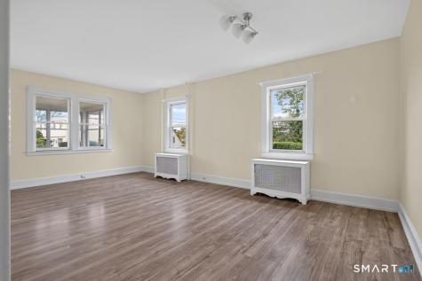 14 Sherman Avenue Greenwich CT 06896