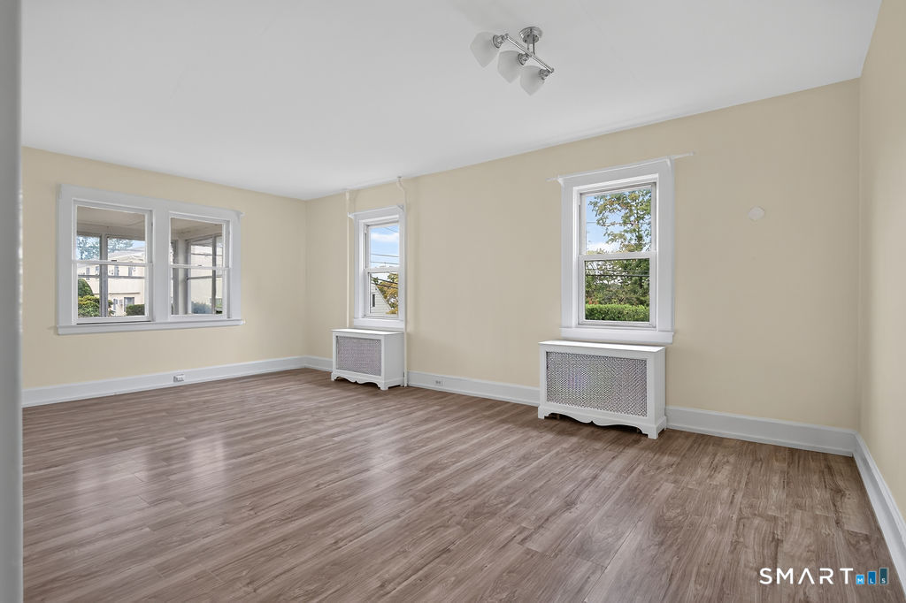 14 Sherman Avenue Greenwich CT 06896