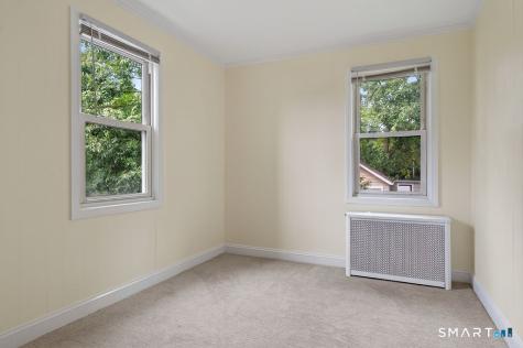 14 Sherman Avenue Greenwich CT 06896