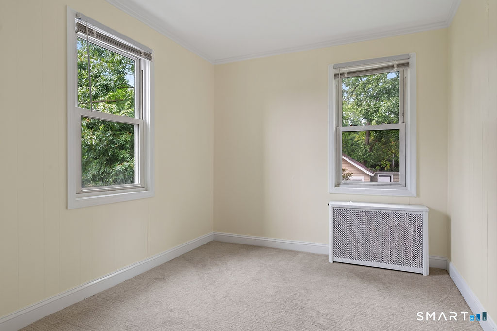 14 Sherman Avenue Greenwich CT 06896