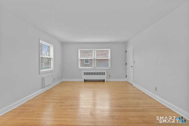 13 Hamilton Court Stamford CT 06902