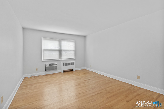 13 Hamilton Court Stamford CT 06902