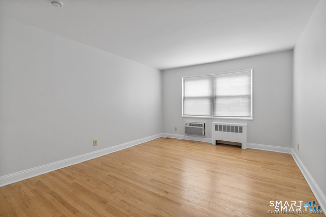 13 Hamilton Court Stamford CT 06902