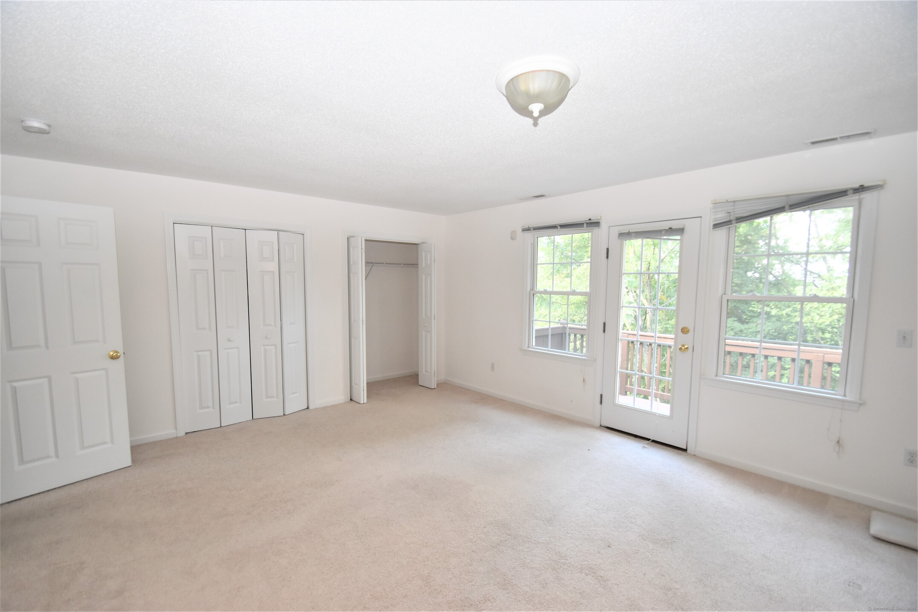 49 Overshot Drive Glastonbury CT 06073