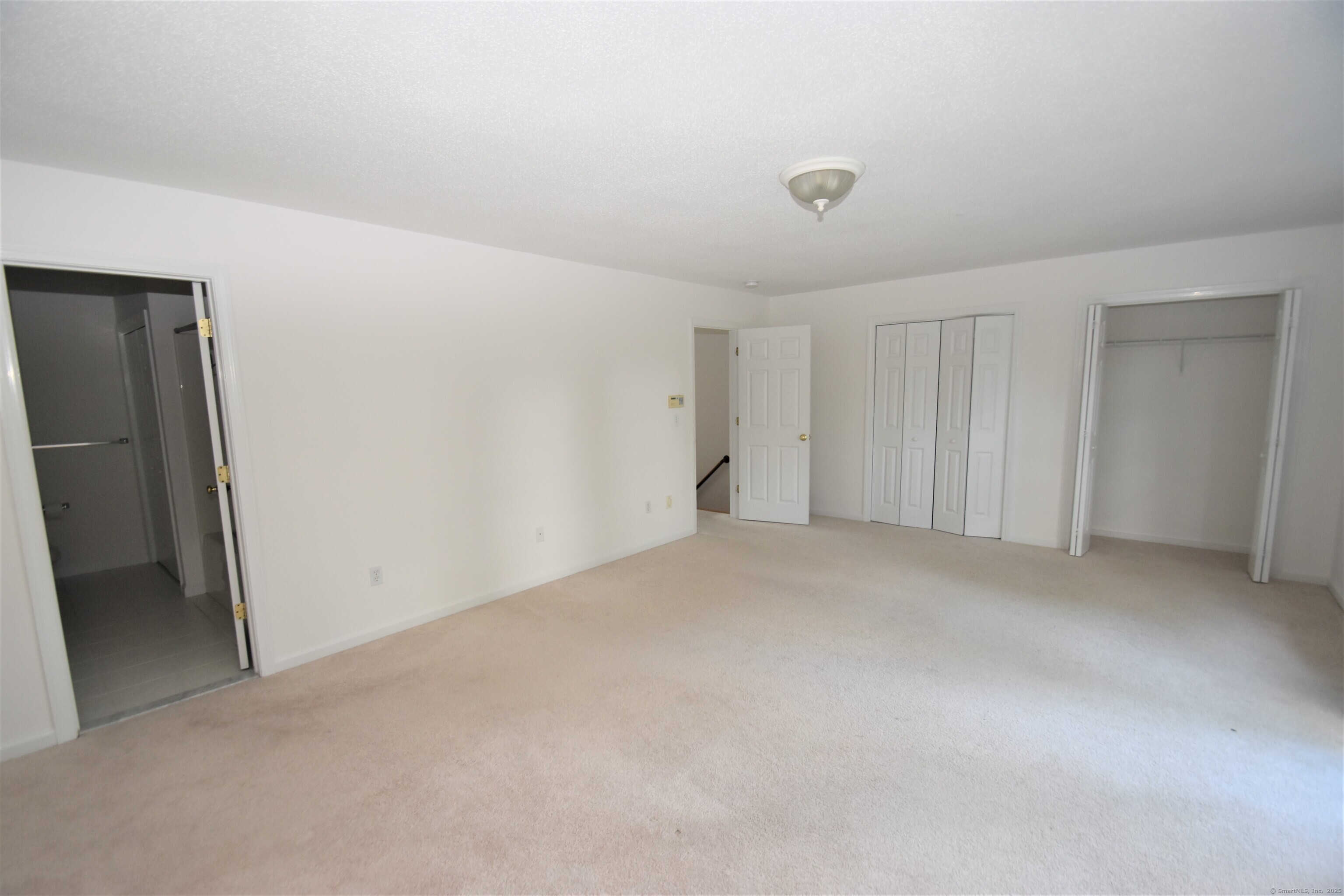 49 Overshot Drive Glastonbury CT 06073