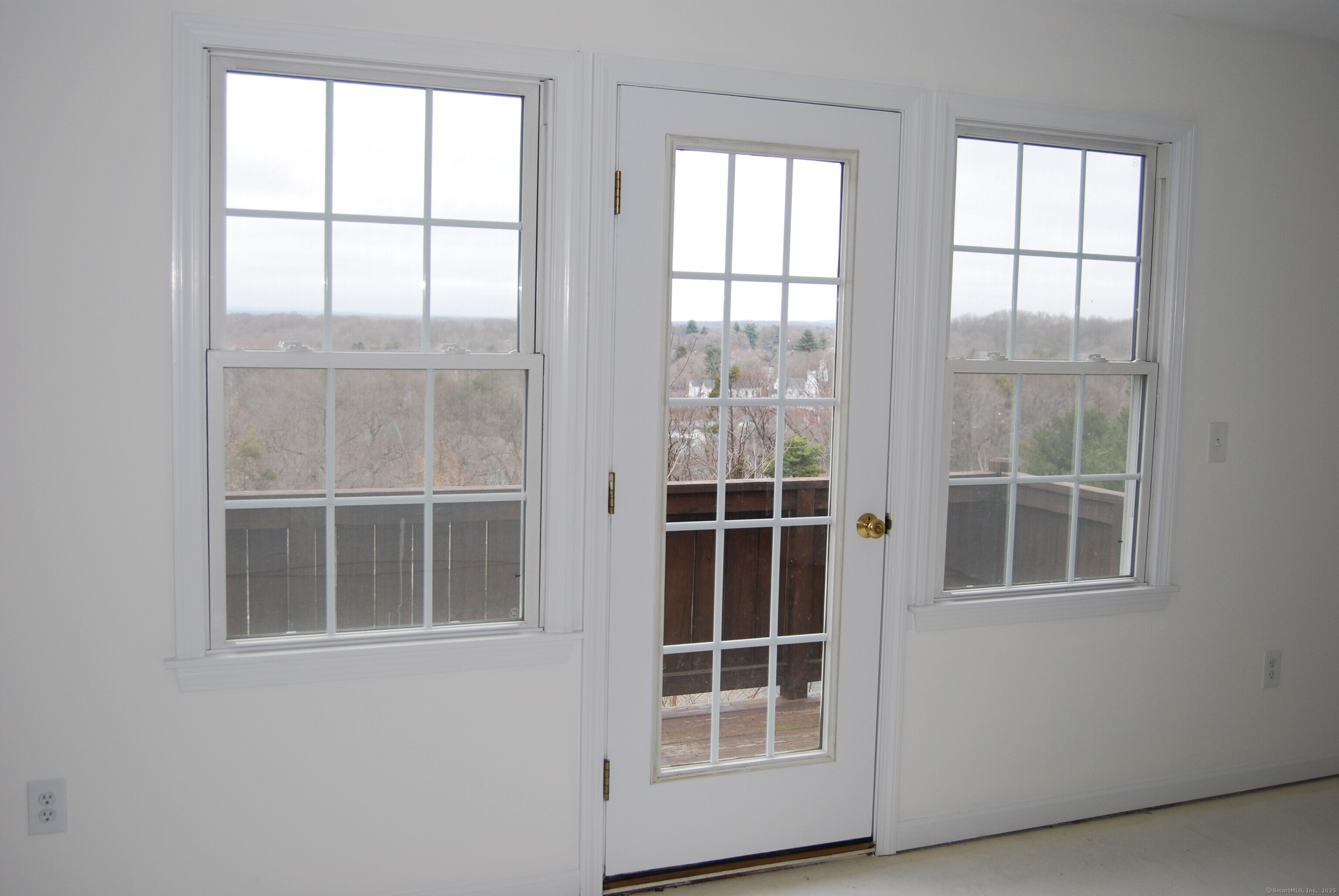 49 Overshot Drive Glastonbury CT 06073