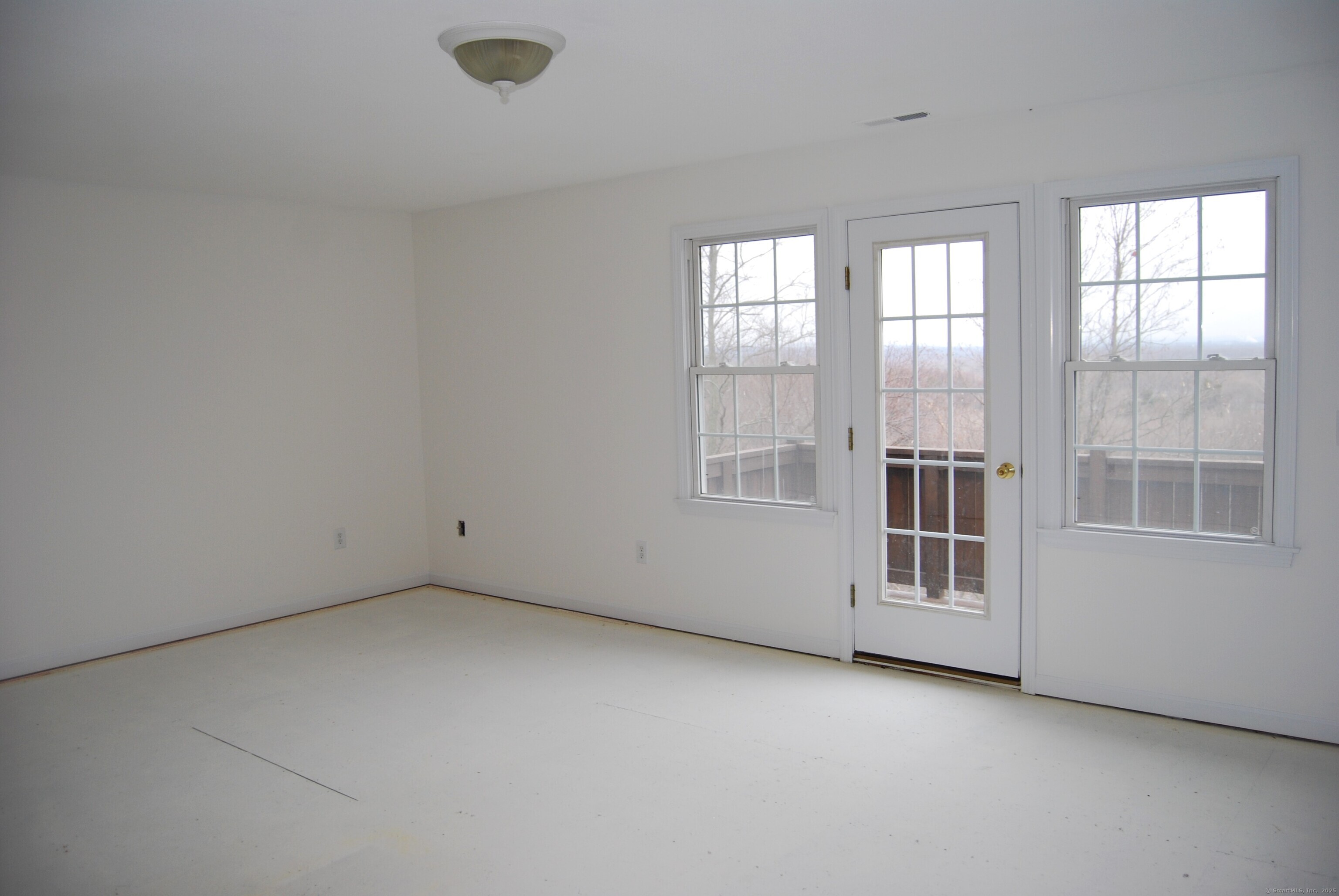 49 Overshot Drive Glastonbury CT 06073