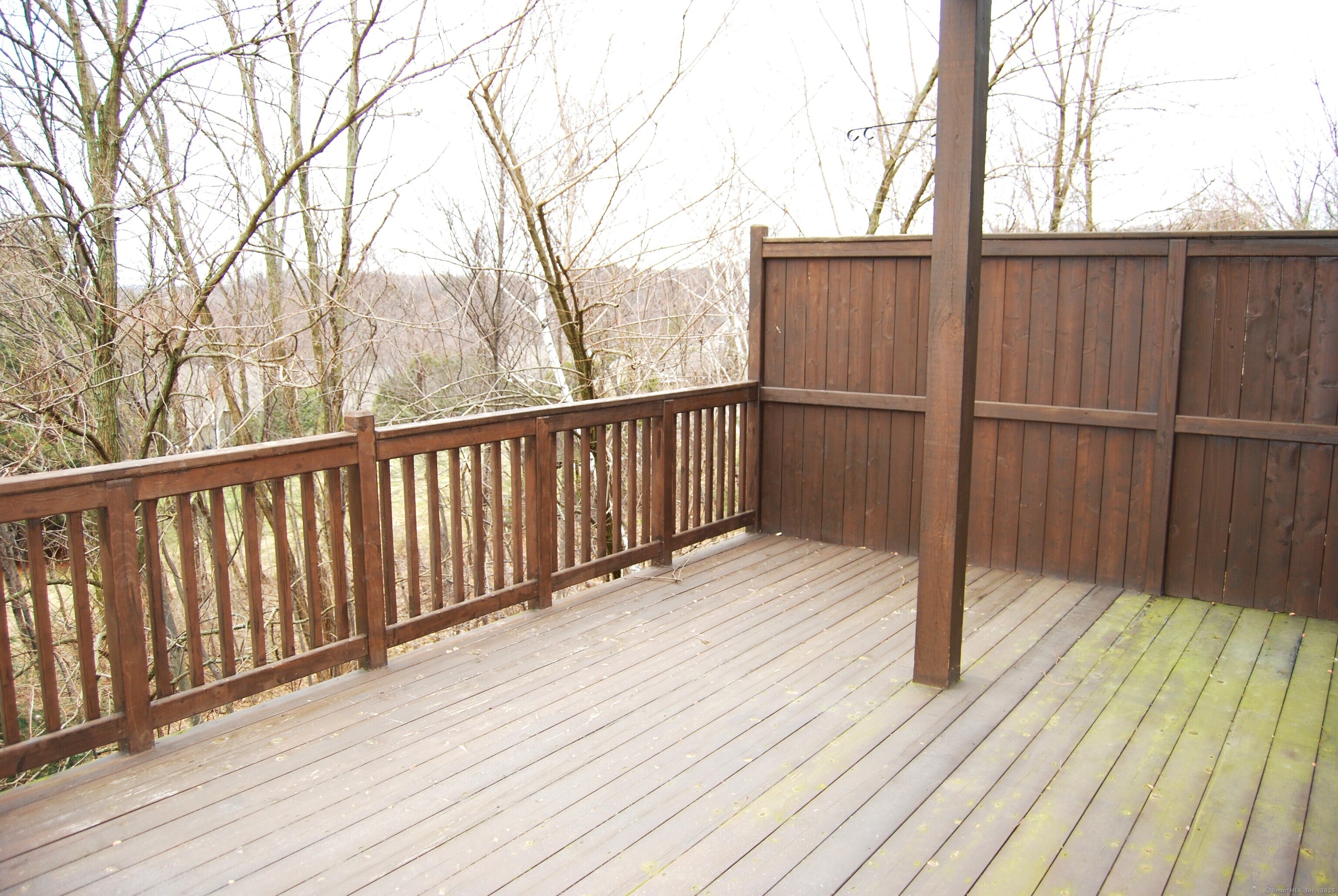 49 Overshot Drive Glastonbury CT 06073