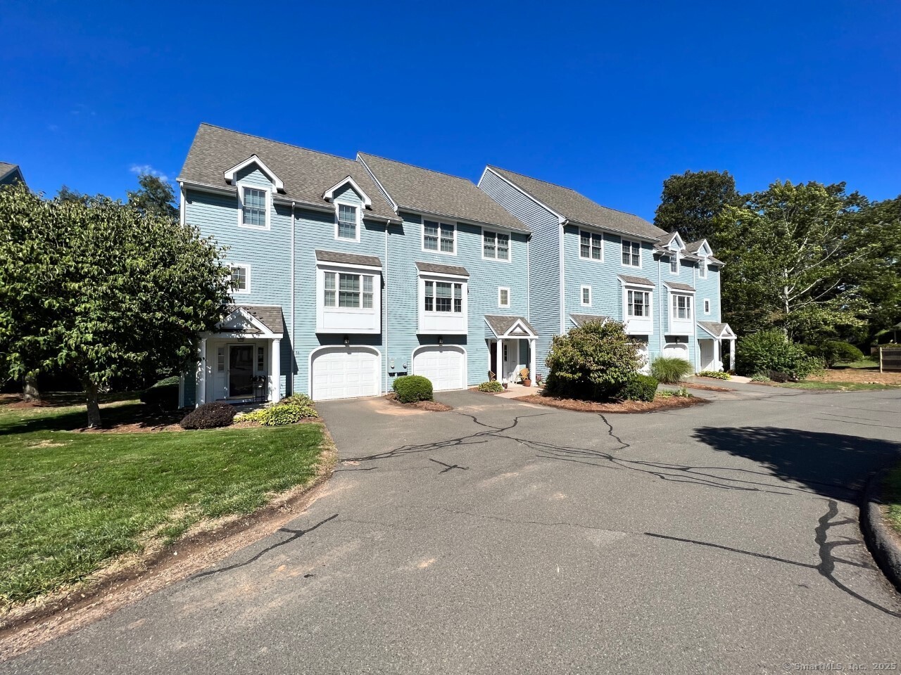 49 Overshot Drive Glastonbury CT 06073