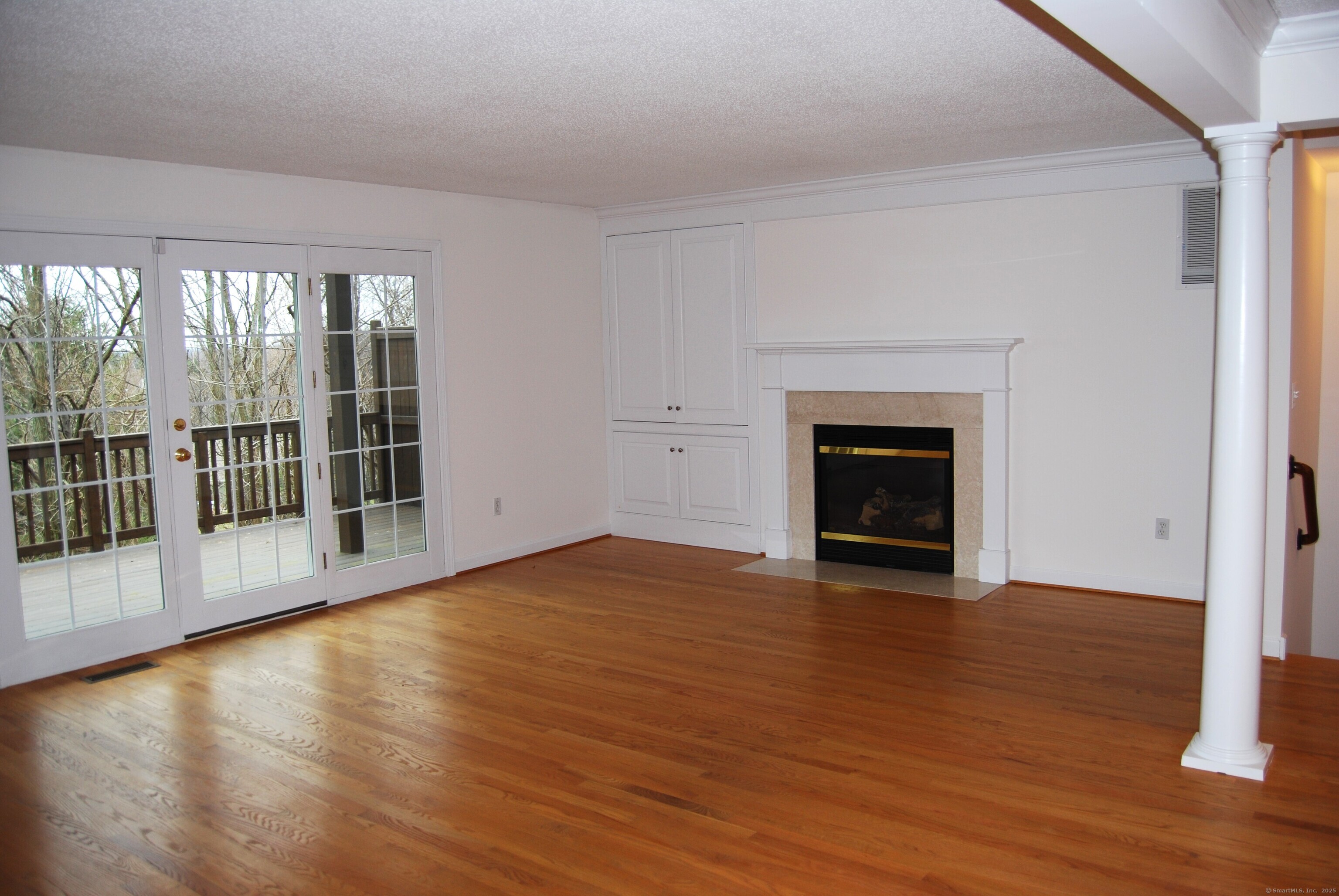 49 Overshot Drive Glastonbury CT 06073