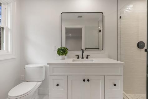 52 Curtis Road Bridgewater CT 06752