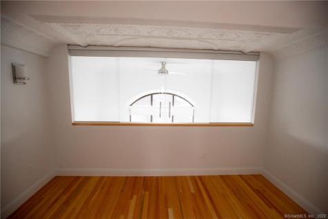 70 South Main Street Norwalk CT 06854