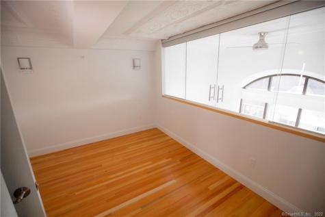 70 South Main Street Norwalk CT 06854