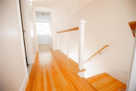 70 South Main Street Norwalk CT 06854