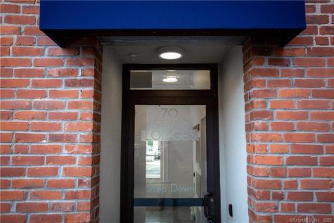 70 South Main Street Norwalk CT 06854