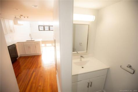 70 South Main Street Norwalk CT 06854