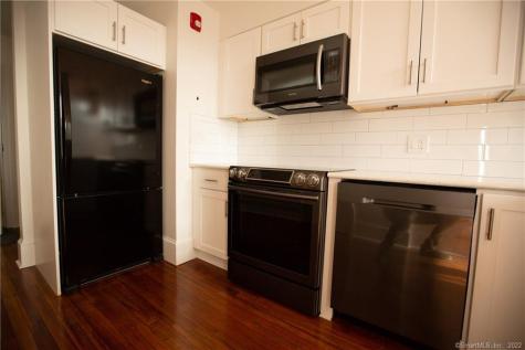 70 South Main Street Norwalk CT 06854