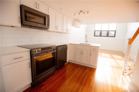 70 South Main Street Norwalk CT 06854