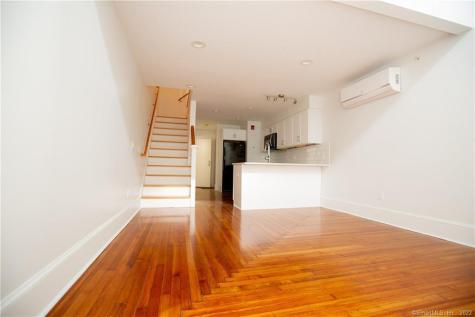 70 South Main Street Norwalk CT 06854