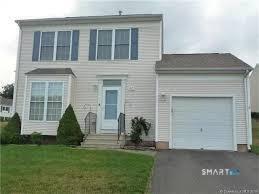37 Heather Lane Suffield CT 06078