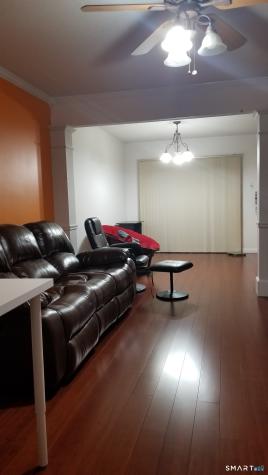 37 Heather Lane Suffield CT 06078