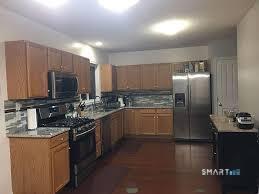 37 Heather Lane Suffield CT 06078