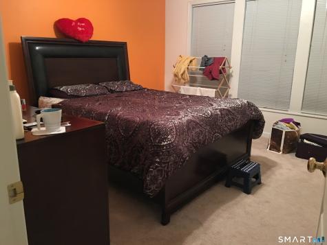 37 Heather Lane Suffield CT 06078