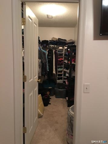37 Heather Lane Suffield CT 06078