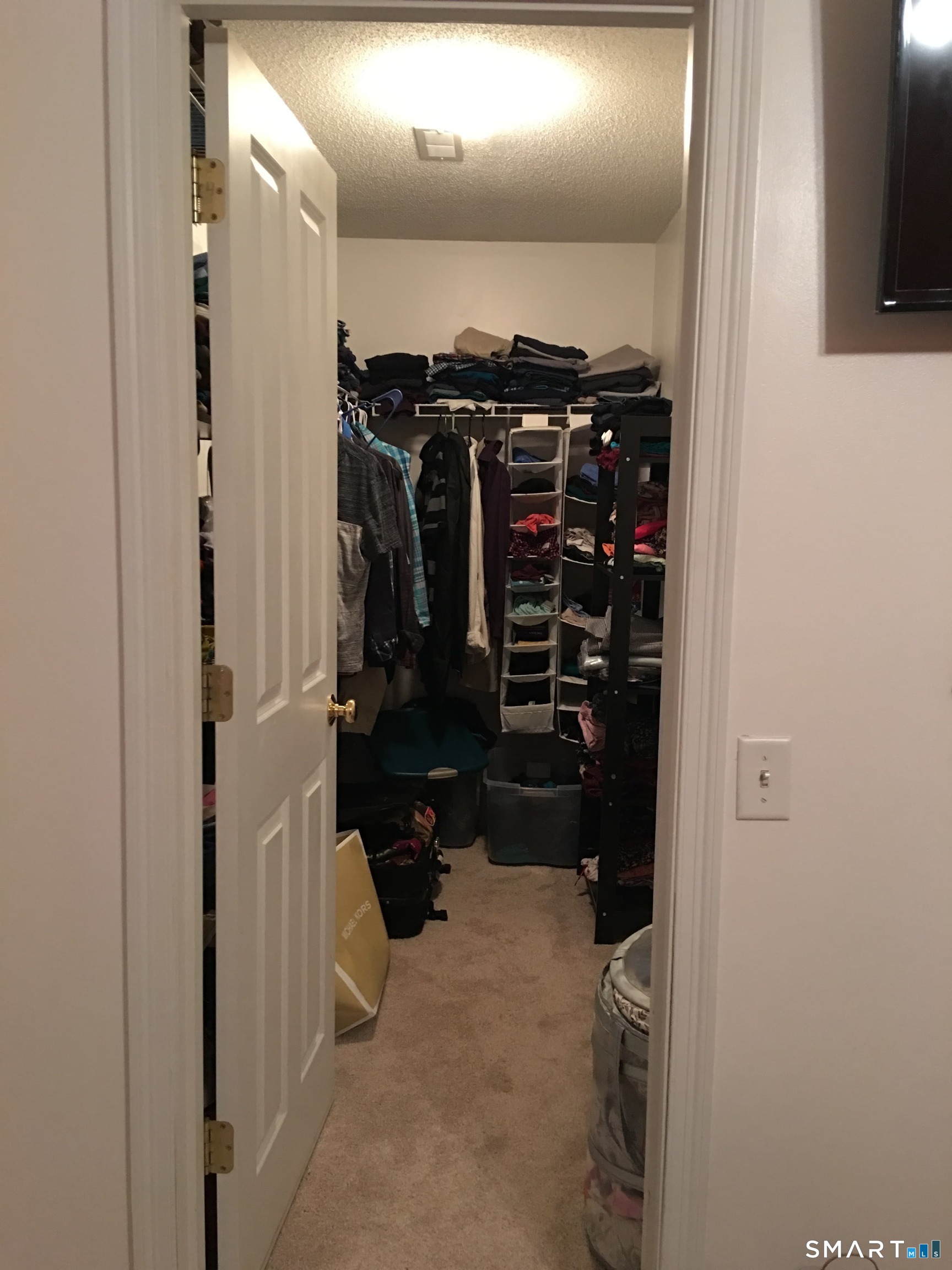 37 Heather Lane Suffield CT 06078