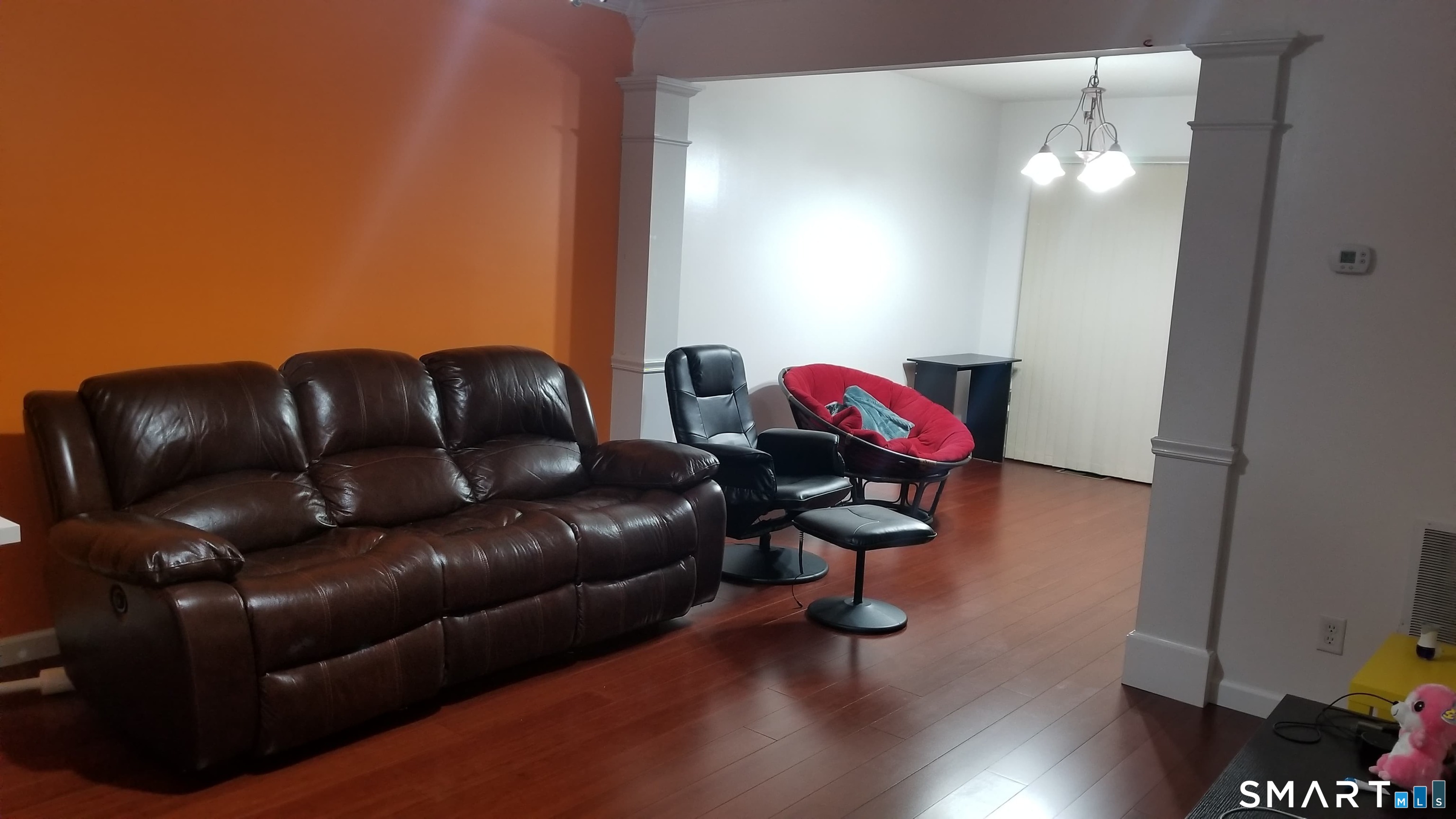 37 Heather Lane Suffield CT 06078