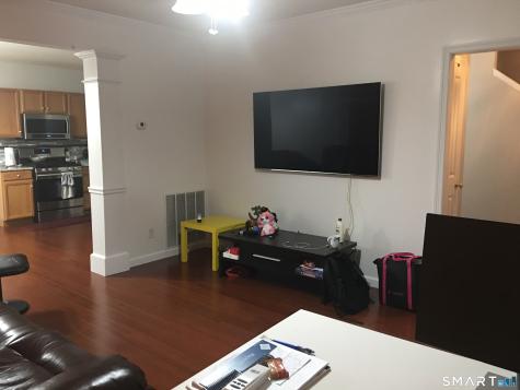 37 Heather Lane Suffield CT 06078