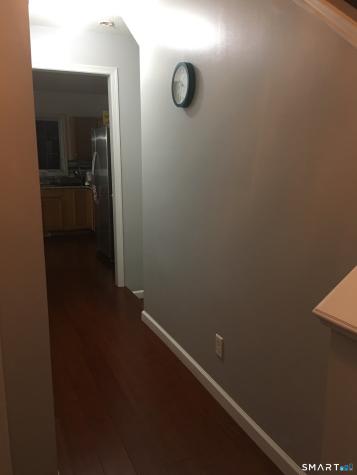 37 Heather Lane Suffield CT 06078