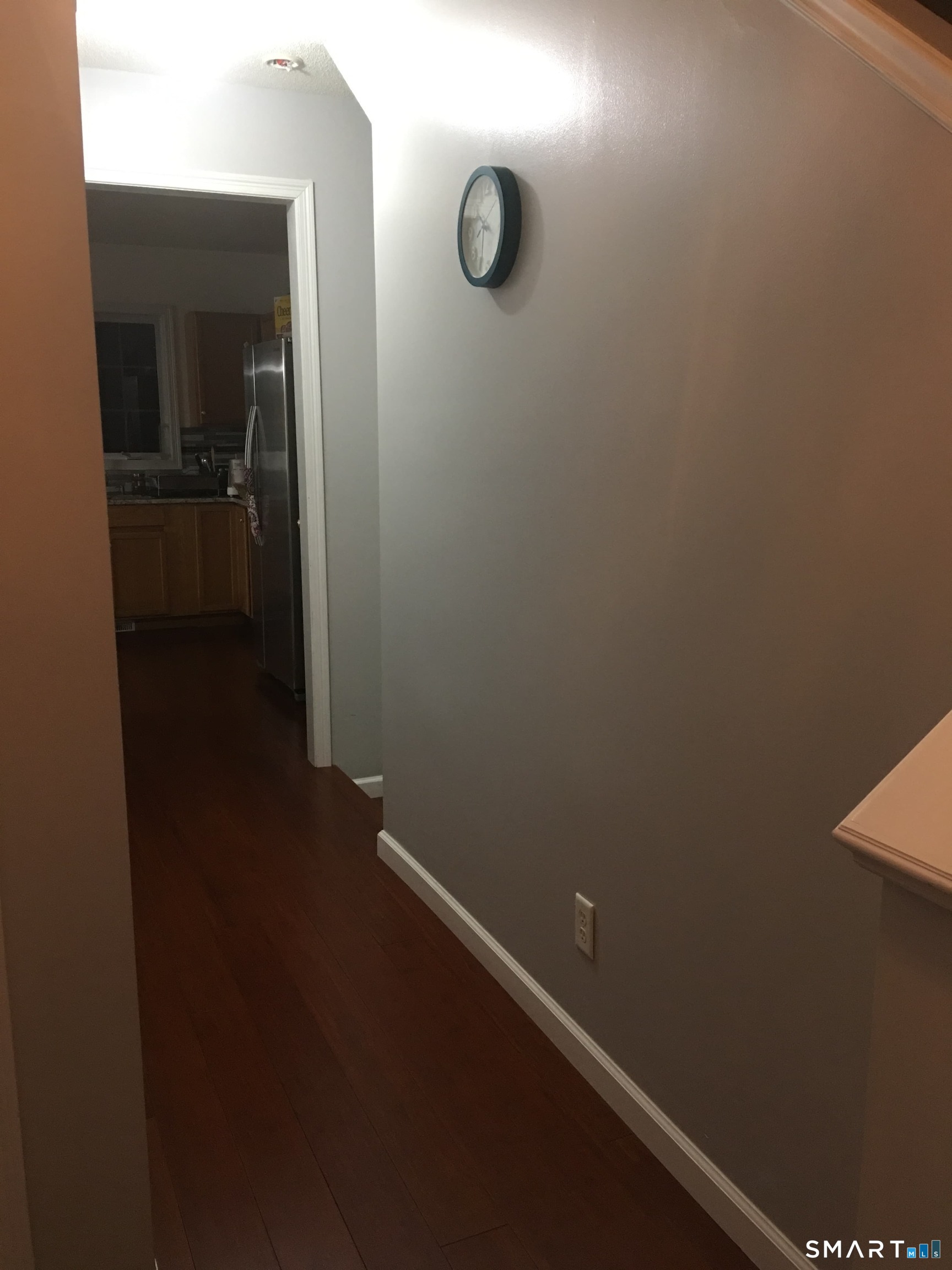 37 Heather Lane Suffield CT 06078