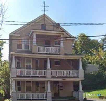79 Robbins Street Waterbury CT 06708