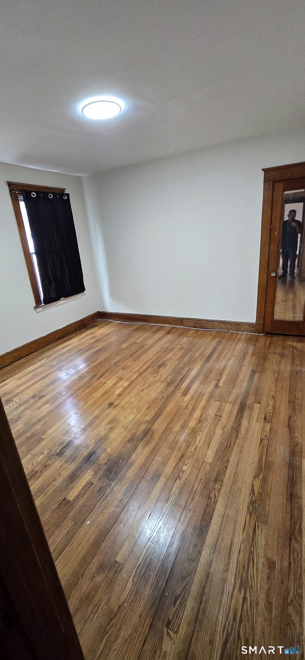79 Robbins Street Waterbury CT 06708