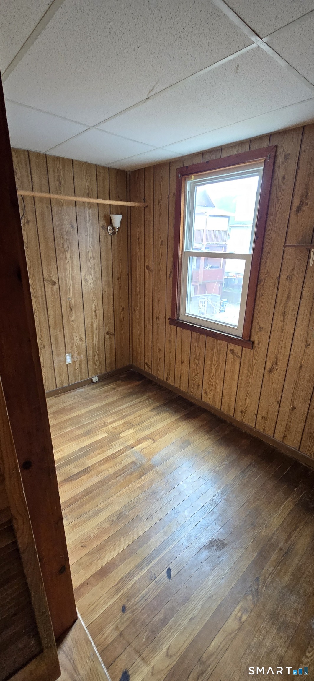 79 Robbins Street Waterbury CT 06708